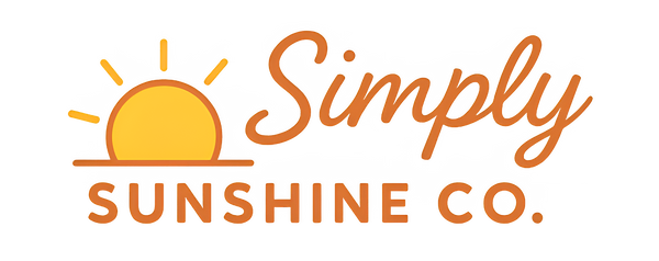 Simply Sunshine Co.